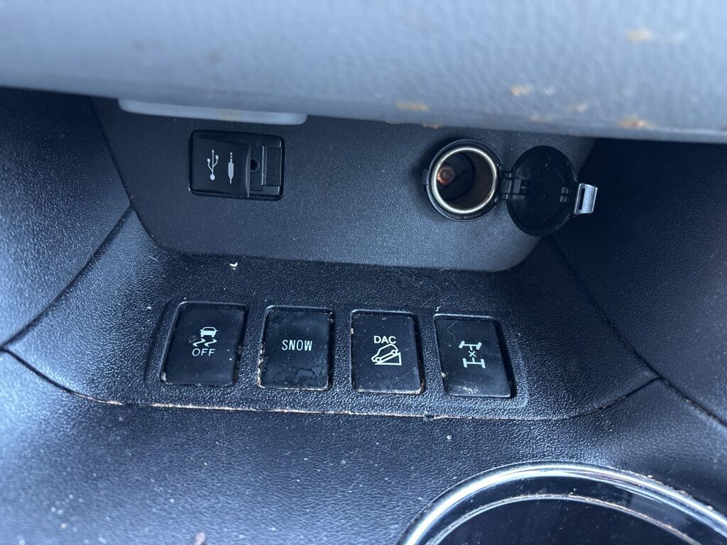 2015 Toyota Highlander LE V6 Cockeysville MD