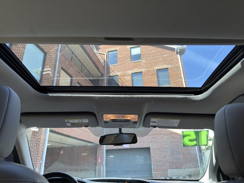 2015 Toyota Highlander Limited AWD Arlington VA