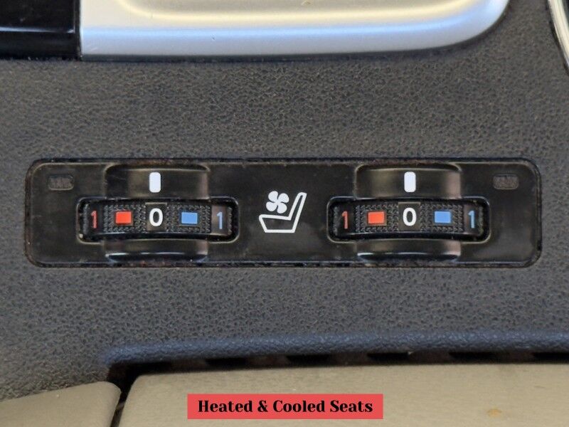 2015 Toyota Highlander Limited AWD Arlington VA