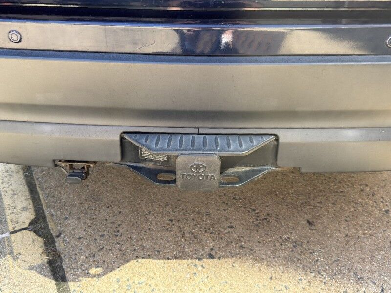 2015 Toyota Highlander Limited AWD Arlington VA