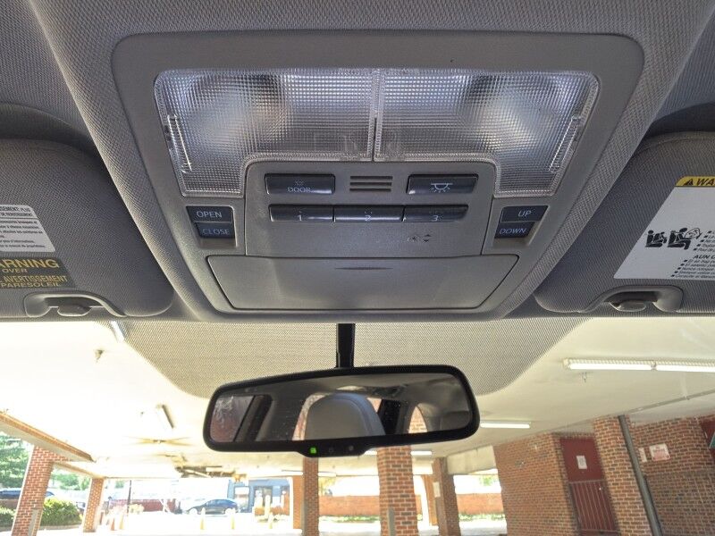 2015 Toyota Highlander Limited AWD Arlington VA