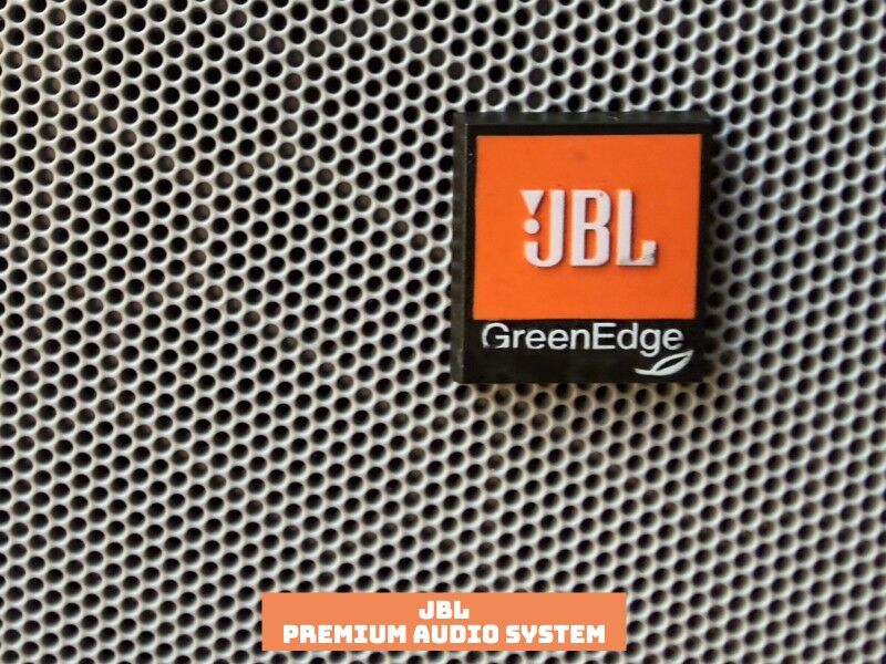 2015 Toyota Highlander Limited AWD Arlington VA