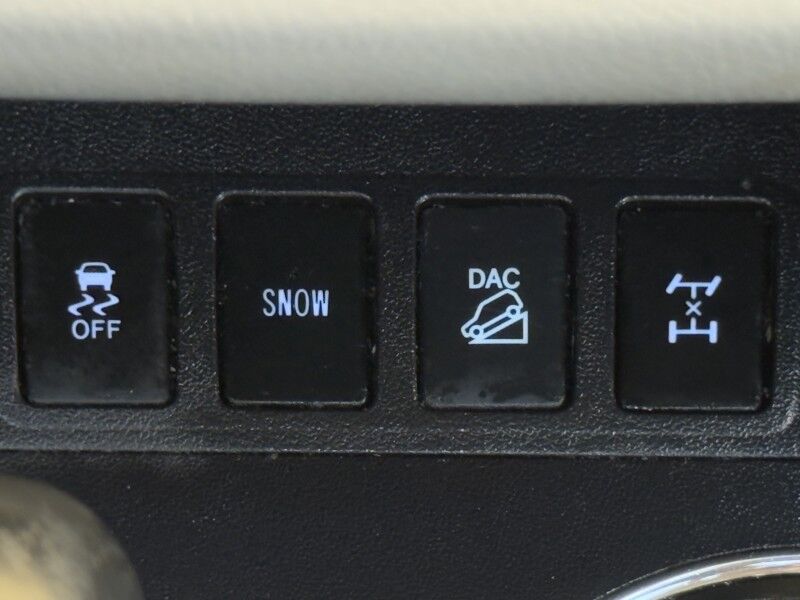 2015 Toyota Highlander Limited AWD Arlington VA