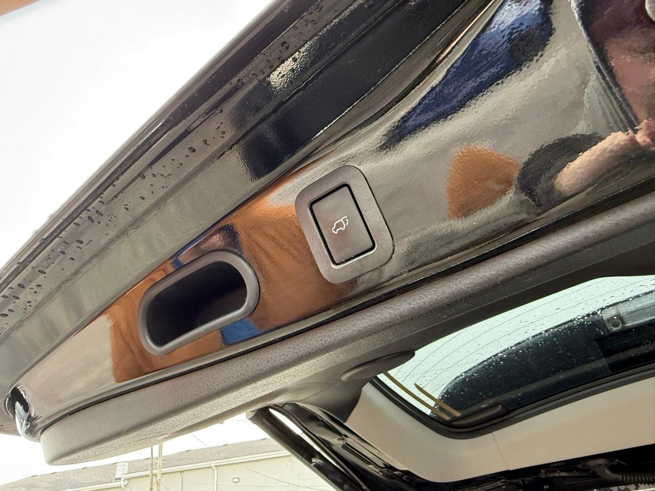 2015 Toyota Highlander Limited Crestwood KY