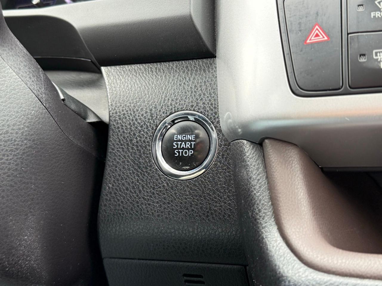 2015 Toyota Highlander Limited Crestwood KY