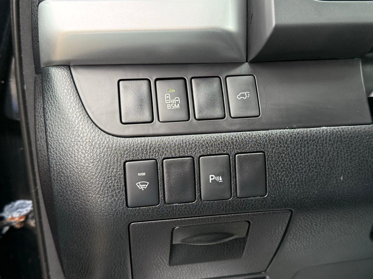 2015 Toyota Highlander Limited Crestwood KY