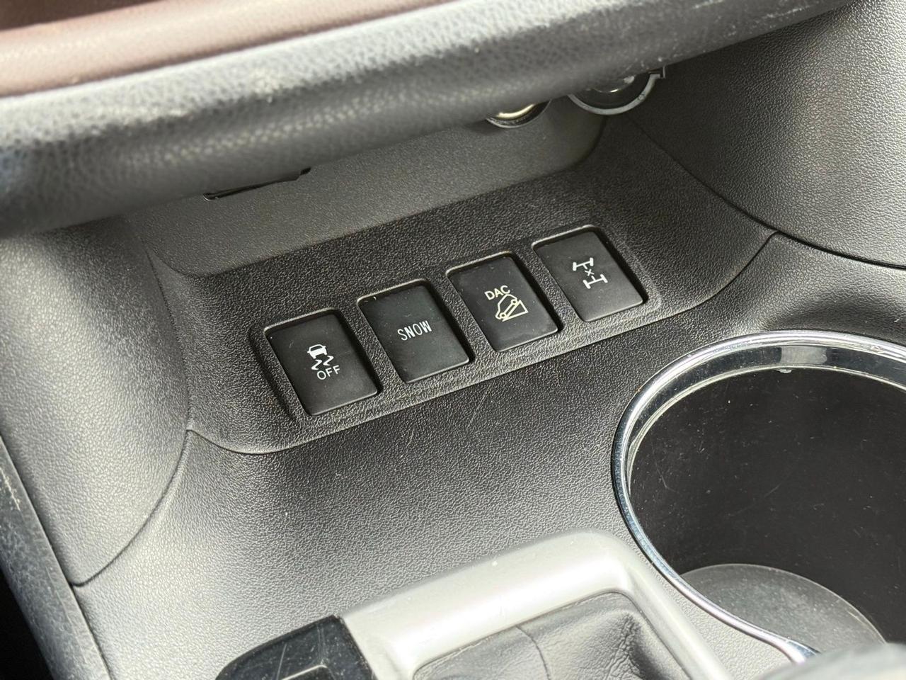 2015 Toyota Highlander Limited Crestwood KY