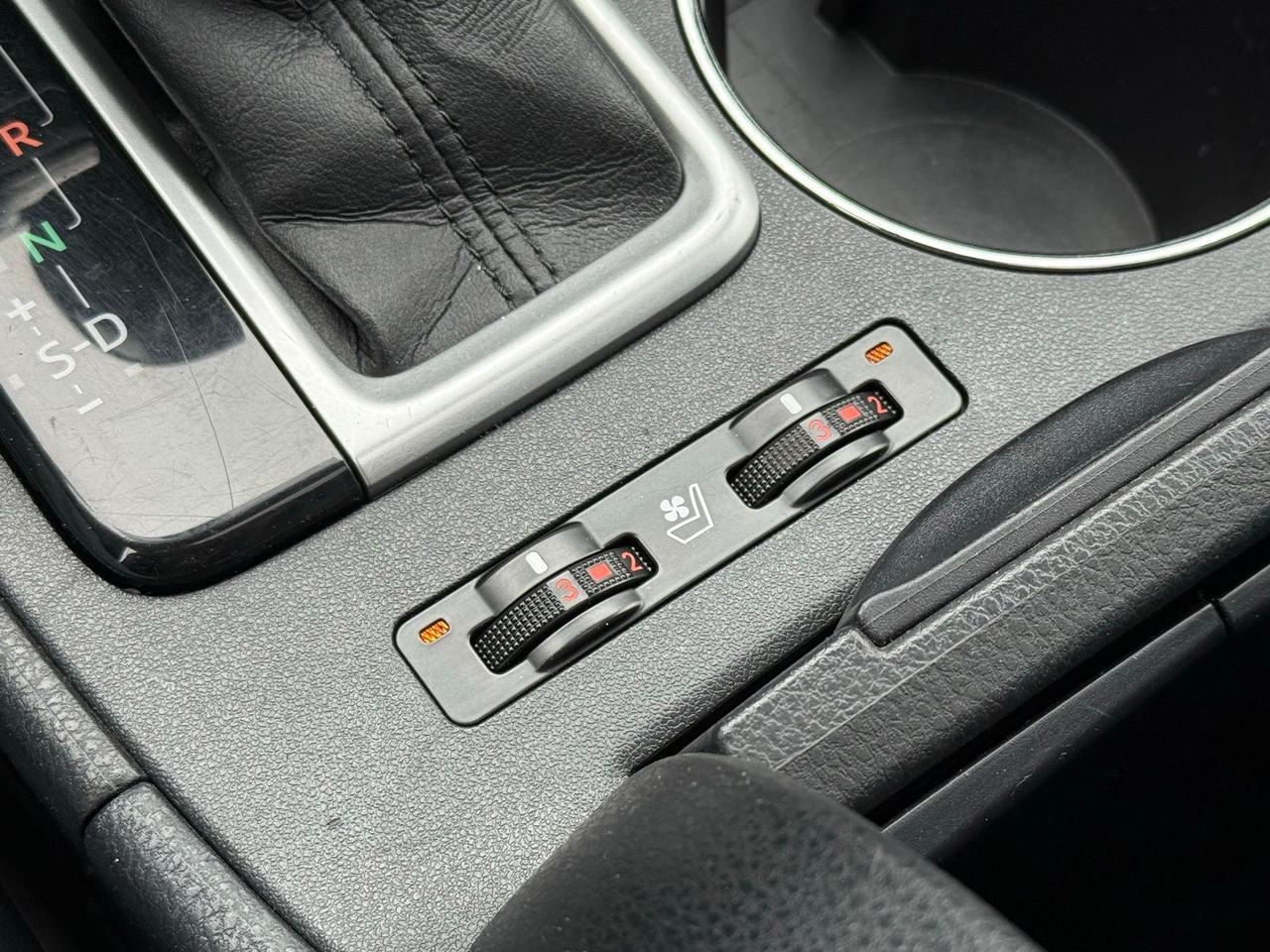 2015 Toyota Highlander Limited Crestwood KY