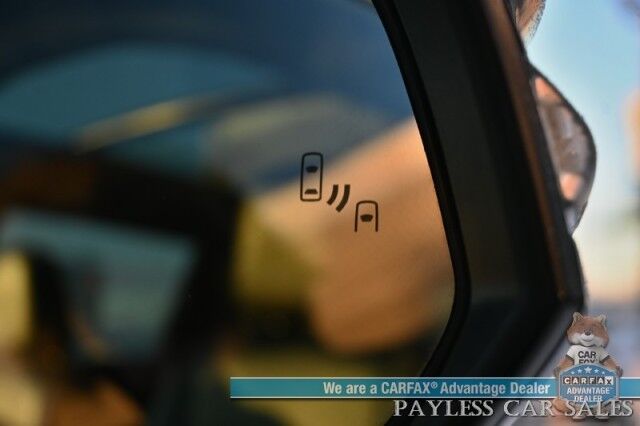 2015 Toyota Highlander Limited Platinum / AWD / Heated & Cooled Leather Seats / Heated Steering Wheel / JBL Speakers / NAV / Panoramic Sunroof / Adaptive Cruise / Lane Departure & Blind Spot / Rear Captain Chairs / 3rd Row / Tow Pkg Anchorage AK