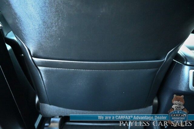 2015 Toyota Highlander Limited Platinum / AWD / Heated & Cooled Leather Seats / Heated Steering Wheel / JBL Speakers / NAV / Panoramic Sunroof / Adaptive Cruise / Lane Departure & Blind Spot / Rear Captain Chairs / 3rd Row / Tow Pkg Anchorage AK