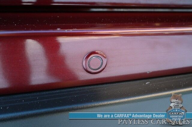 2015 Toyota Highlander Limited Platinum / AWD / Heated & Cooled Leather Seats / Heated Steering Wheel / JBL Speakers / NAV / Panoramic Sunroof / Adaptive Cruise / Lane Departure & Blind Spot / Rear Captain Chairs / 3rd Row / Tow Pkg Anchorage AK