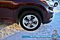 2015 Toyota Highlander Limited Platinum / AWD / Heated & Cooled Leather Seats / Heated Steering Wheel / JBL Speakers / NAV / Panoramic Sunroof / Adaptive Cruise / Lane Departure & Blind Spot / Rear Captain Chairs / 3rd Row / Tow Pkg Anchorage AK