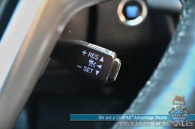 2015 Toyota Highlander Limited Platinum / AWD / Heated & Cooled Leather Seats / Heated Steering Wheel / JBL Speakers / Navigation / Sunroof / Adaptive Cruise / Lane Departure & Blind Spot / Rear Captain Chairs / 3rd Row / Seats 7 / Tow Pkg Anchorage AK