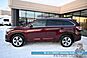 2015 Toyota Highlander Limited Platinum / AWD / Heated & Cooled Leather Seats / Heated Steering Wheel / JBL Speakers / Navigation / Sunroof / Adaptive Cruise / Lane Departure & Blind Spot / Rear Captain Chairs / 3rd Row / Seats 7 / Tow Pkg Anchorage AK