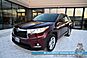 2015 Toyota Highlander Limited Platinum / AWD / Heated & Cooled Leather Seats / Heated Steering Wheel / JBL Speakers / Navigation / Sunroof / Adaptive Cruise / Lane Departure & Blind Spot / Rear Captain Chairs / 3rd Row / Seats 7 / Tow Pkg Anchorage AK