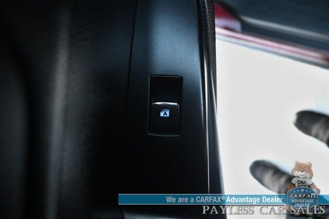 2015 Toyota Highlander Limited Platinum Anchorage AK