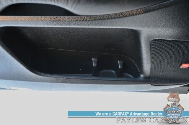 2015 Toyota Highlander Limited Platinum Anchorage AK