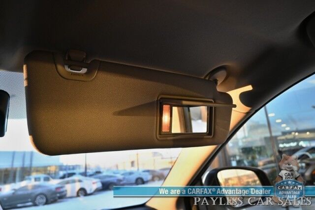 2015 Toyota Highlander Limited Platinum Anchorage AK