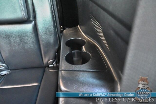 2015 Toyota Highlander Limited Platinum Anchorage AK