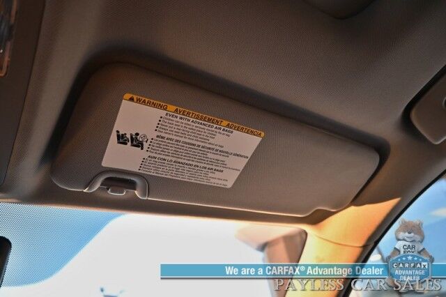 2015 Toyota Highlander Limited Platinum Anchorage AK