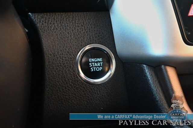 2015 Toyota Highlander Limited Platinum Anchorage AK