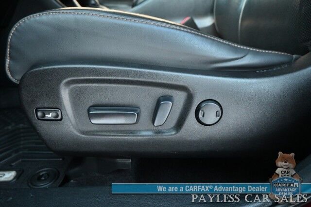 2015 Toyota Highlander Limited Platinum Anchorage AK