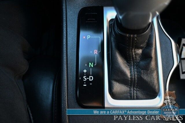 2015 Toyota Highlander Limited Platinum Anchorage AK