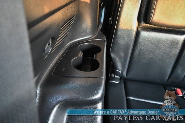 2015 Toyota Highlander Limited Platinum Anchorage AK