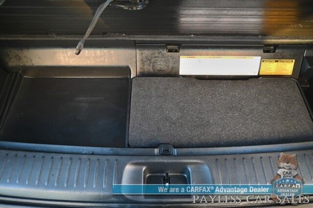 2015 Toyota Highlander Limited Platinum Anchorage AK