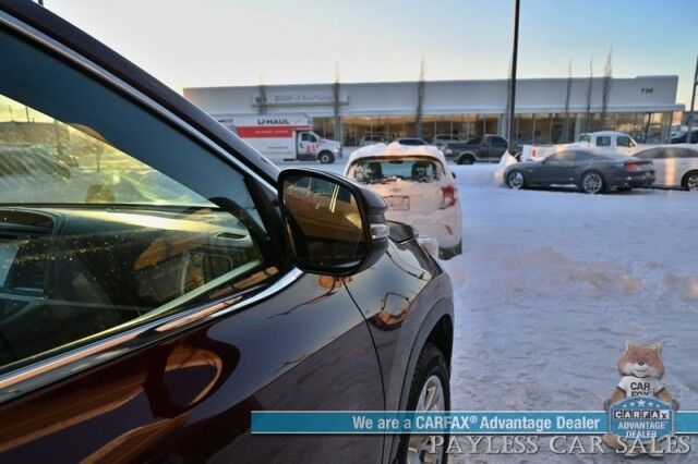 2015 Toyota Highlander Limited Platinum Anchorage AK