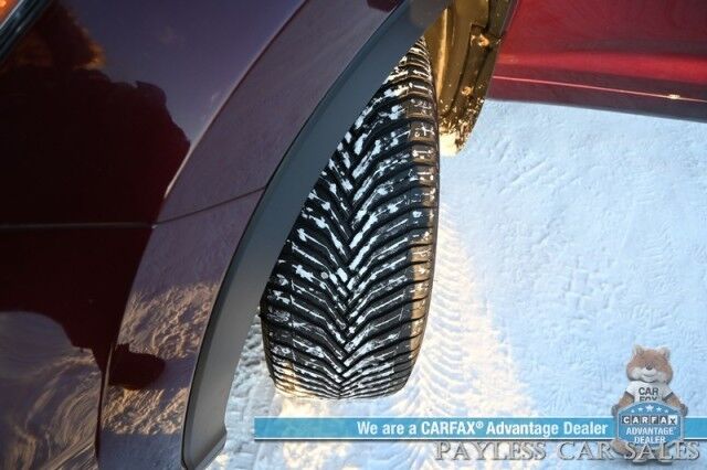 2015 Toyota Highlander Limited Platinum Anchorage AK