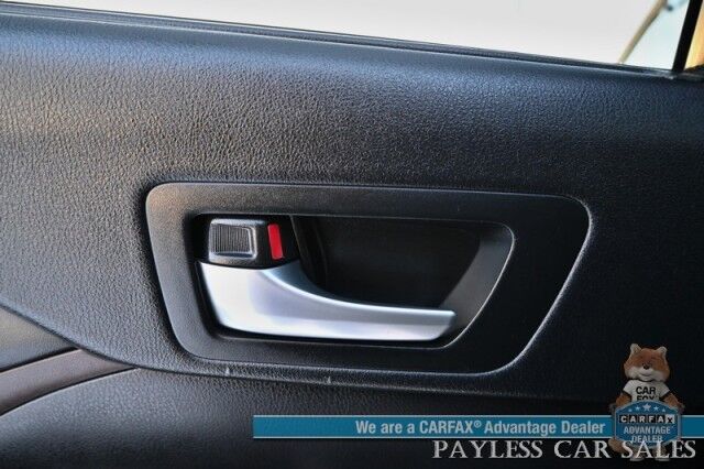 2015 Toyota Highlander Limited Platinum Anchorage AK