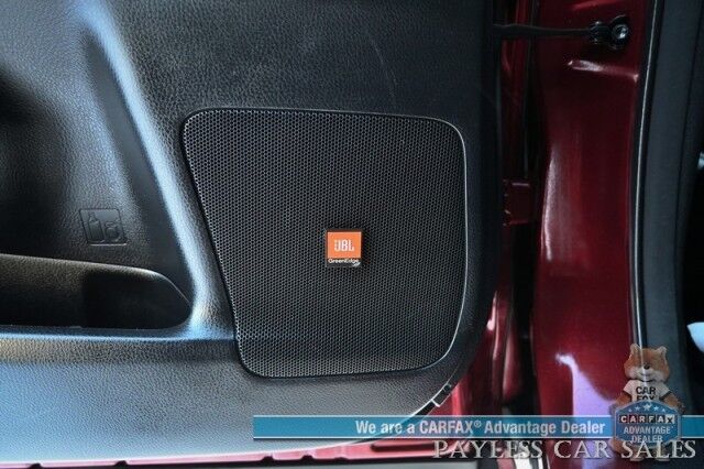 2015 Toyota Highlander Limited Platinum Anchorage AK