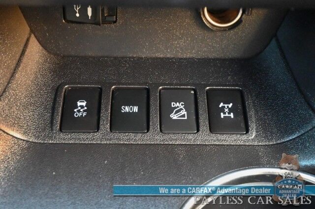 2015 Toyota Highlander Limited Platinum Anchorage AK