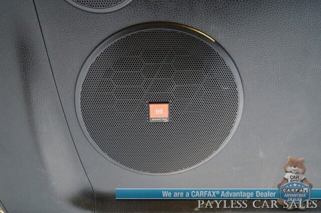 2015 Toyota Highlander Limited Platinum Anchorage AK