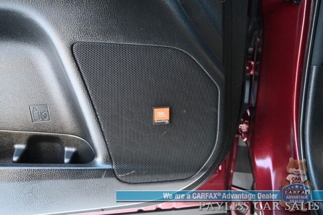 2015 Toyota Highlander Limited Platinum Anchorage AK