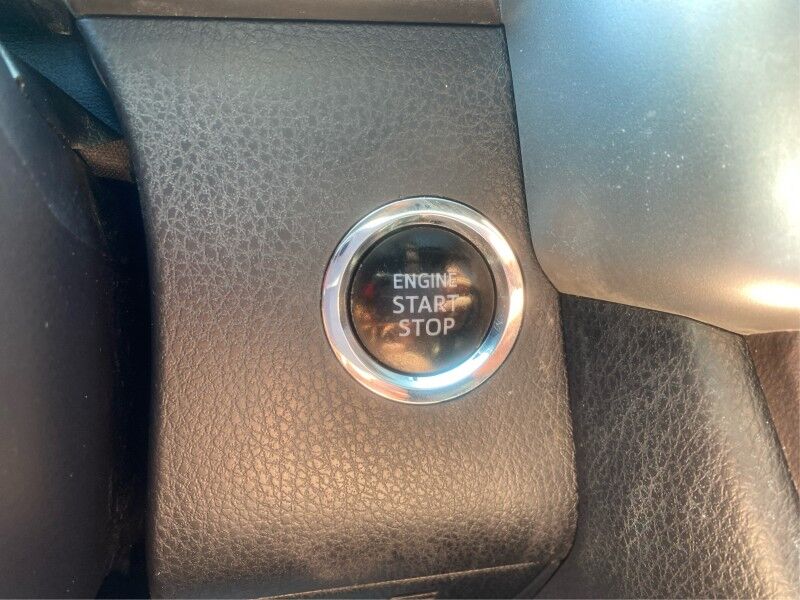 2015 Toyota Highlander Limited Platinum Springfield PA