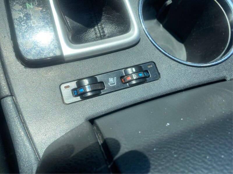 2015 Toyota Highlander Limited Platinum Springfield PA