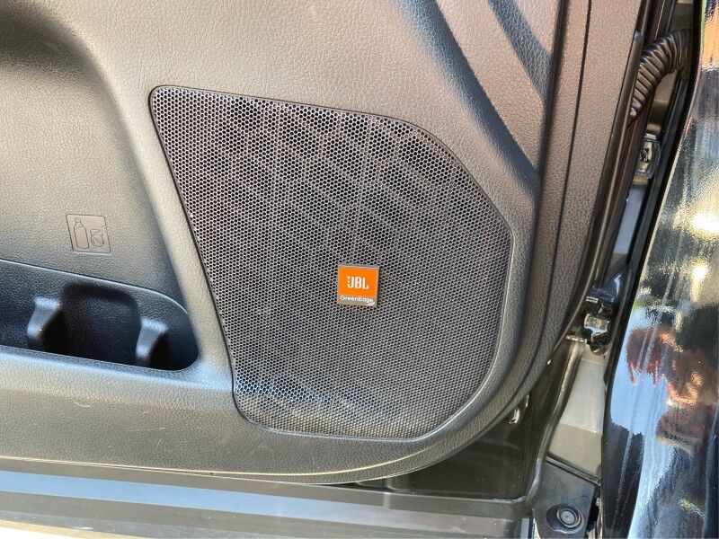 2015 Toyota Highlander Limited Platinum Springfield PA