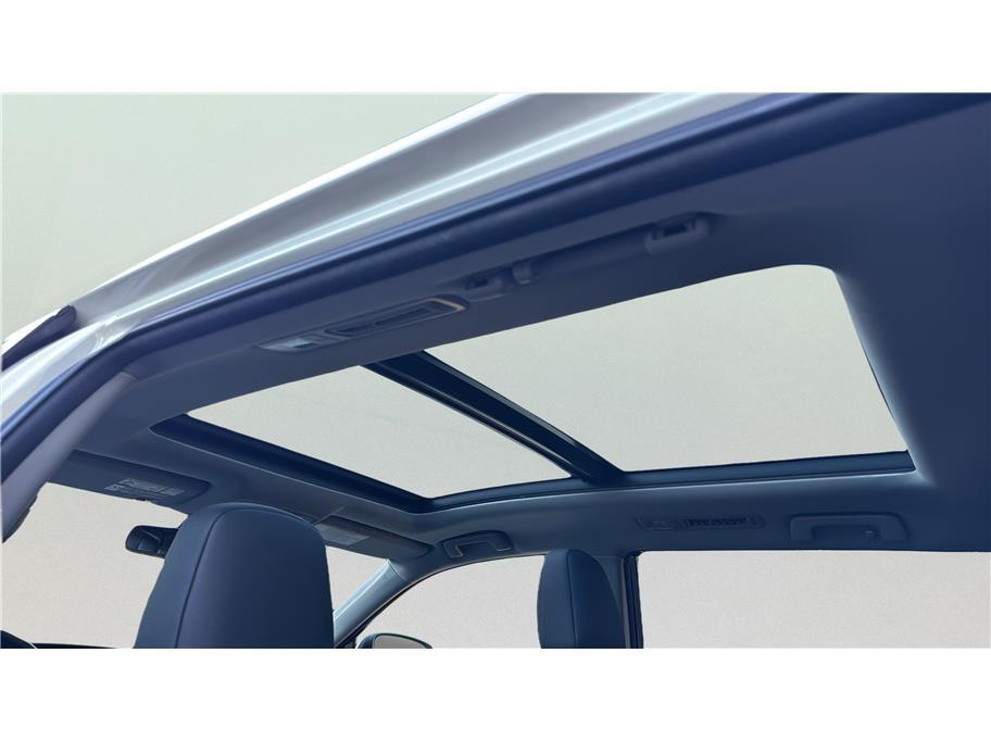 2015 Toyota Highlander Limited Platinum Sport Utility 4D Folsom CA