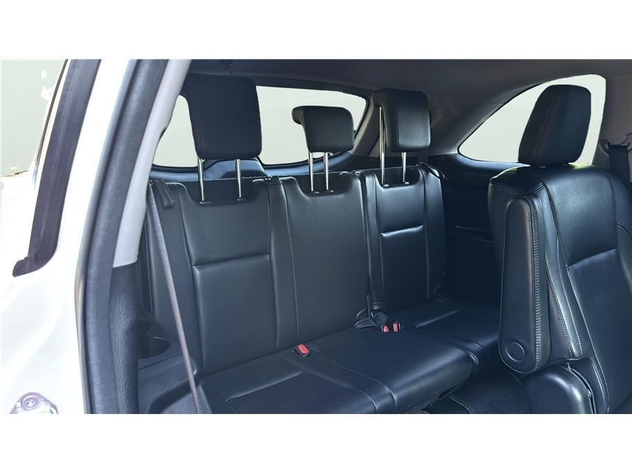 2015 Toyota Highlander Limited Platinum Sport Utility 4D Folsom CA