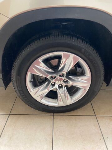 2015 Toyota Highlander Limited Platinum V6 Charlotte NC