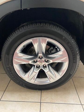 2015 Toyota Highlander Limited Platinum V6 Charlotte NC