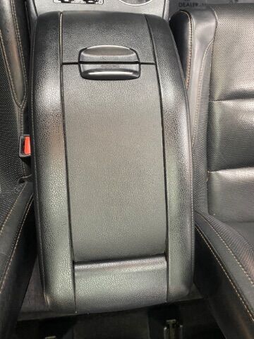 2015 Toyota Highlander Limited Platinum V6 Charlotte NC