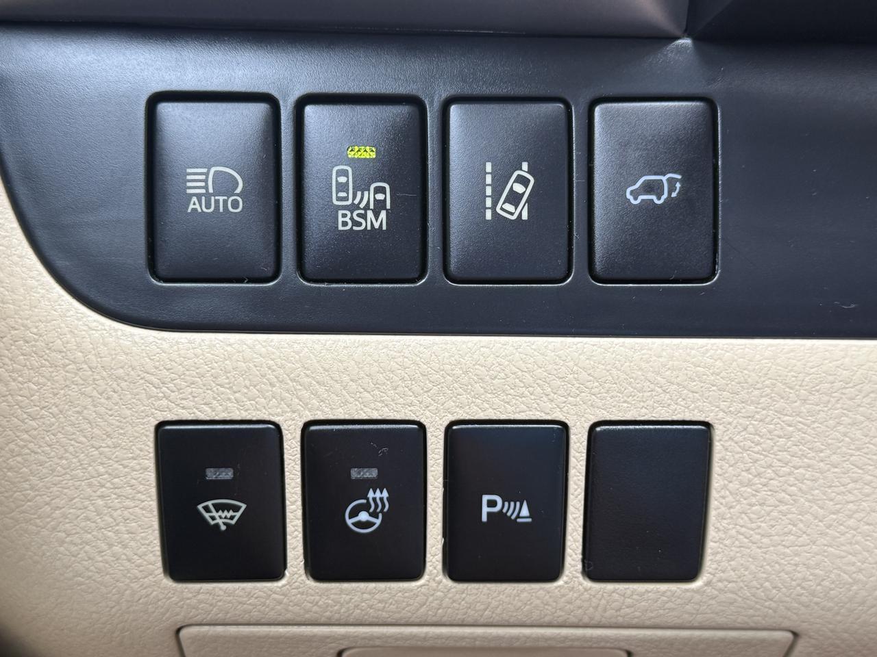 2015 Toyota Highlander Limited Platinum V6 Connellsville PA