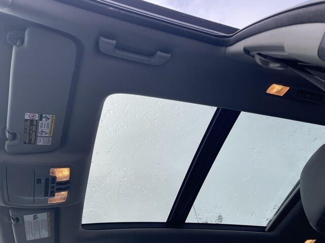 2015 Toyota Highlander Limited Platinum V6 Springfield VA