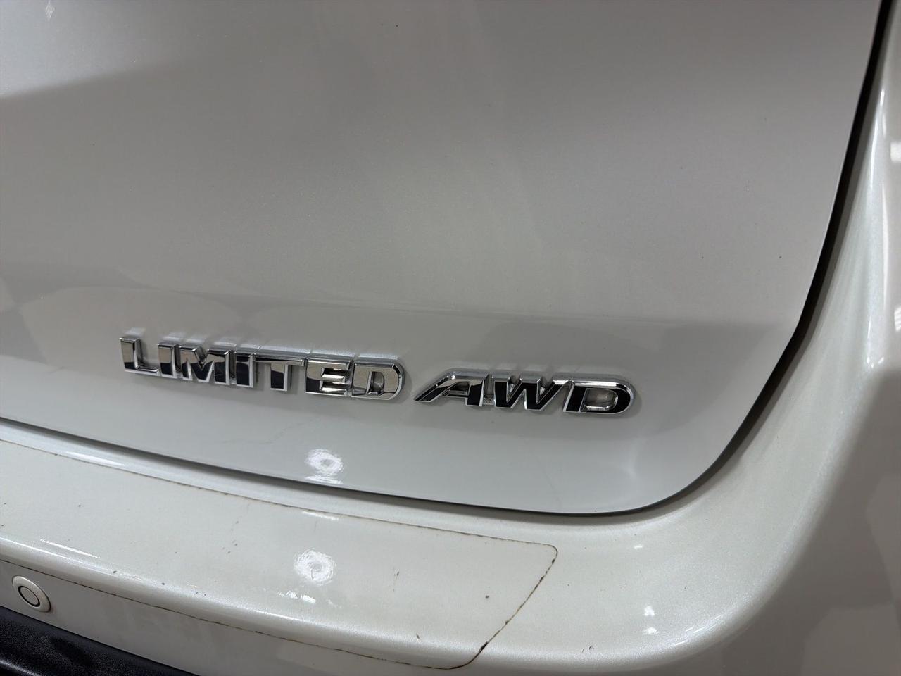 2015 Toyota Highlander Limited Platinum V6 Annapolis MD