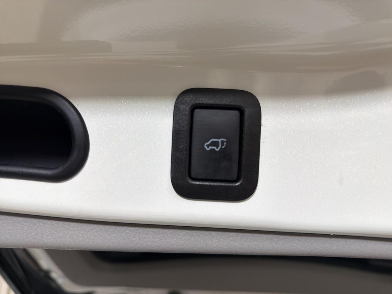 2015 Toyota Highlander Limited Platinum V6 Annapolis MD