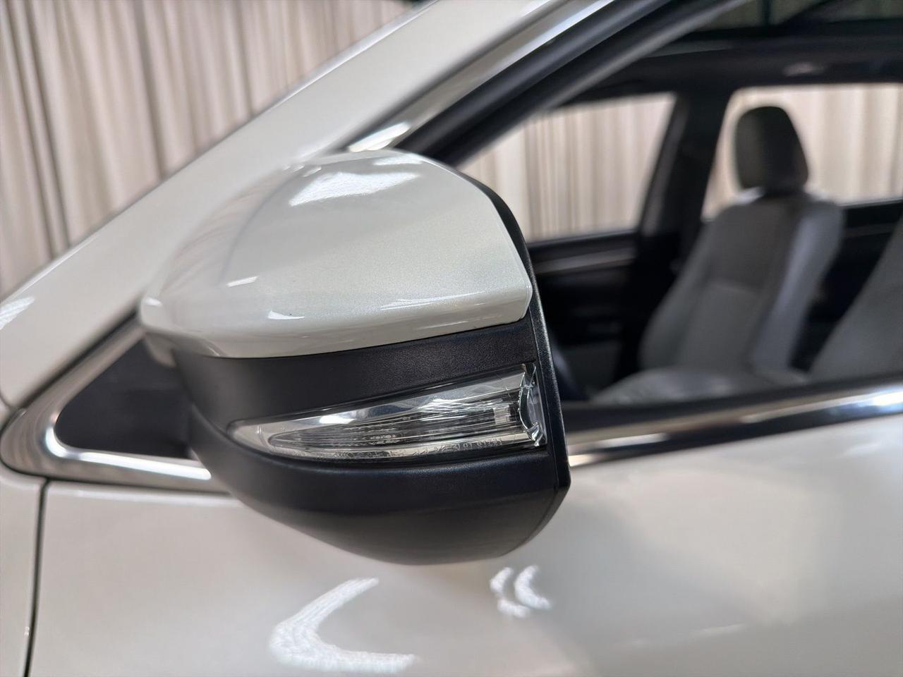 2015 Toyota Highlander Limited Platinum V6 Annapolis MD