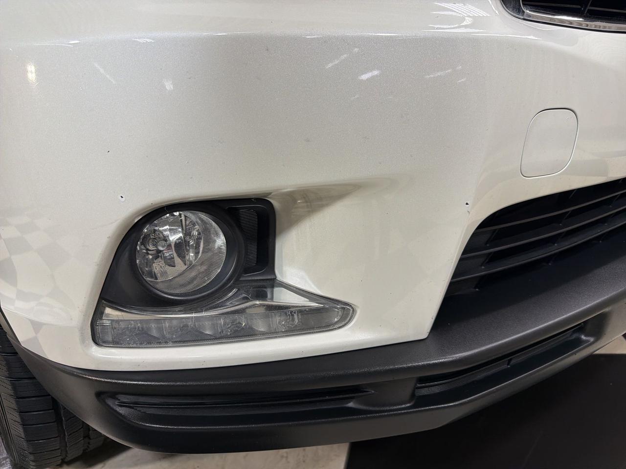 2015 Toyota Highlander Limited Platinum V6 Annapolis MD